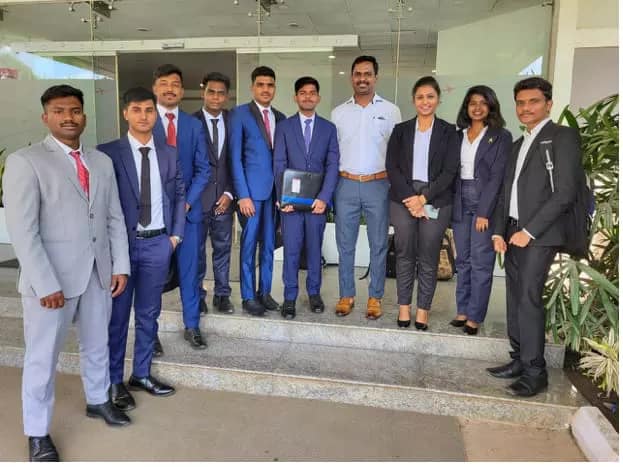 Airline Operations course training