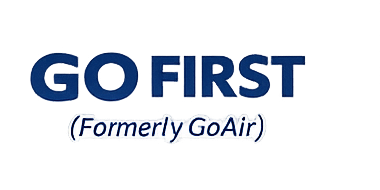 GoAir / Go First logo